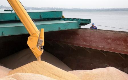 _port_pshenitsya_zerno_gettyimages_172545714_6cd8cb0e453a122c82419a7_29.08.26