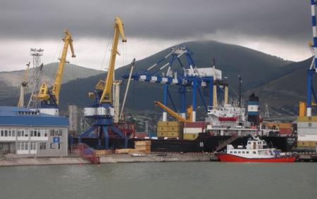 _port_wikipedia_org__4ff90a3e71ee3dc8a0e3c6c64c920c_15.08.26