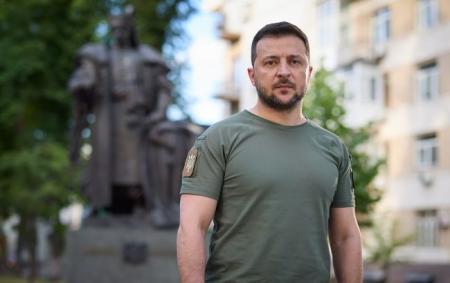 _president_gov_ua_47a5c1afd32c550819e2854a116d51c_23.08.26