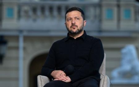 _president_gov_ua__1__38b8892e41aa99ec173239452c3ab_22.1026