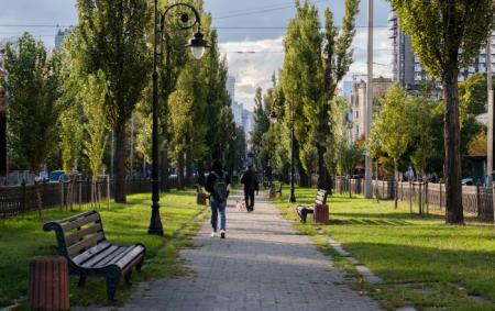 _priroda_osin_kiyiv_sontse_foto_vitaliy_nosach_rbk_ukrayina_5821_f90a8582ac5a733b0e408aa_15.08.26