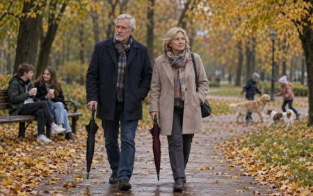 _proholoda_park_litnya_para_parasolki_27fdbbc1e3e21a2573348e60ea_10.10.26