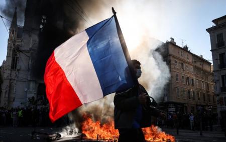 _protest_17_zhovtnya_2026_r_marsel_gettyimages_2300278306_86d3c8ce69a9da2060471733cdf913_22.10.26