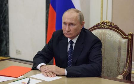 _putin_2022__gettyimages_1243445915_4f3d96abbe45128a3a82444954cf6_07.09.26