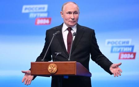 _putin_2024_gettyimages_2084802882_2dad12acdb2216eda753f0de78af_20.08.26