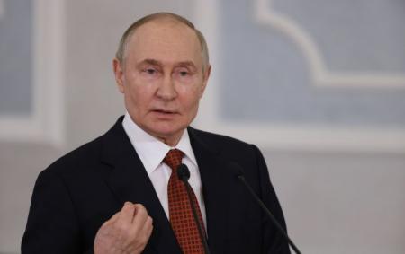 _putin_2025__gettyimages_2221716271_5b89a9f9e4e415169331d543cd_14.07.26