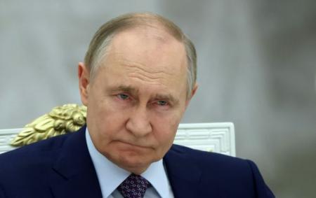 _putin_2025_gettyimages_2222174401_98d766006762e6b983ef021c9d4f4_07.09.26