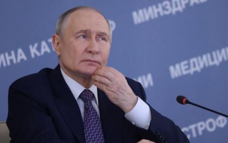 _putin_2026__gettyimages_2273016038_f3ee195519ecd1ba07612b4b30ba3_05.08.26