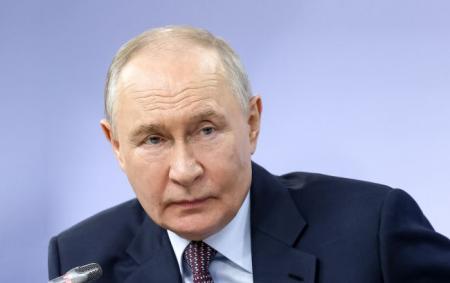 _putin_2026__gettyimages_2273244024_cbc4ea5c0e2418d29ae16dc_15.08.26