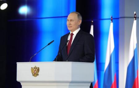 _putin_federalnoe_sobranie_kremlin_ru_3_4986cd54deefc1aecda8f89877b2_29.08.26