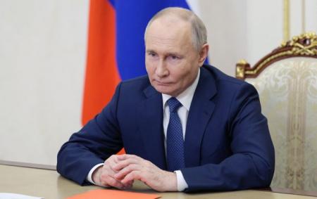 _putin_gettyimages_2152229131_bd6757a7d0cbf0f641ae8a5abec58e_06.09.26