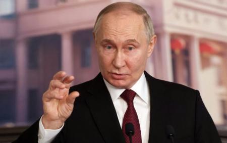 _putin_gettyimages_2152896783_a029ea0b07ffa2518e6e2bf604c1_01.09.26