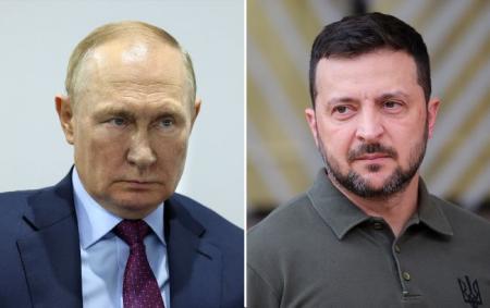 _putin_kolazh__rbk_e1c663bec4b5ef48e625e9aada1f8e_14.08.26