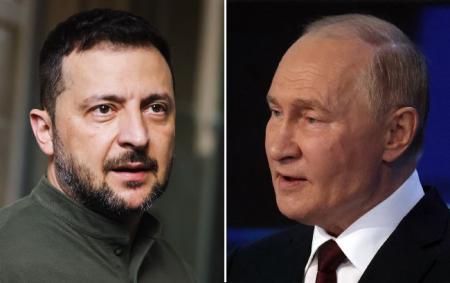 _putin_kolazh_rbk_4d441bd59f799ff08e8f5ccd0c664a_30.10.26