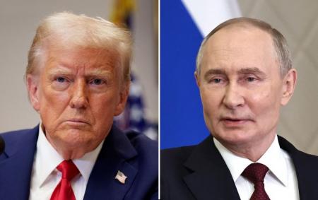 _putin_kolazh_rbk______0cd636c5a56a68d0156244563a_27.10.26