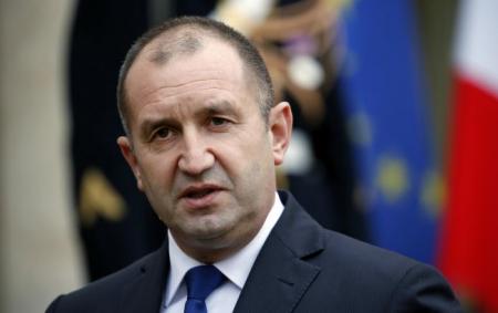 _radev_prezident_bolgarii_gettyimages_885496256_0517c8daf340ffbdd09e4cb26c35a_11.07.26