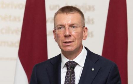 _rinkevichs__ministr_inostrannyh_del_latvii_facebook__com_edgars_rinkevics_d1e547148f2ca96de19c904bf800e_18.08.26