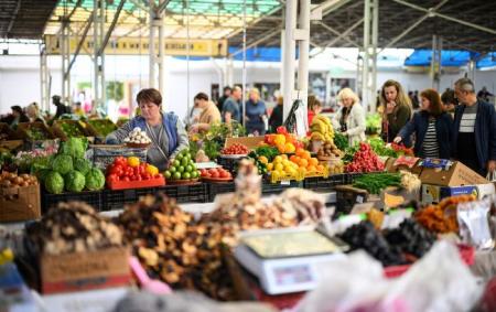 _rinok_bazar_ovochi_gettyimages_1394937680_237287a18a86bcc613ba78d6d19b5_30.06.26