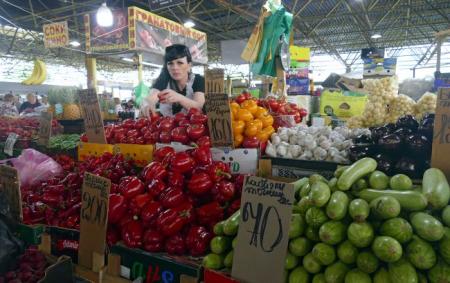_rinok_privoz_odesa_gettyimages_1257923017__1__3e3f295d7866ce4ecf4004ddbd8c_28.07.26