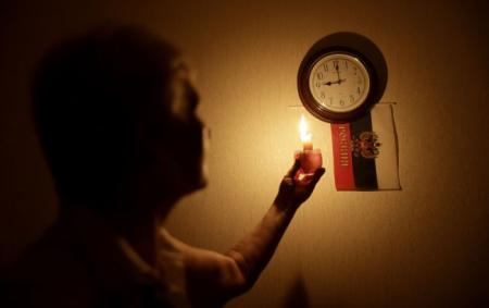_rosiya_blekaut_gettyimages_460850704_479a77b005c2c2f98fcb331c3426c_09.07.26