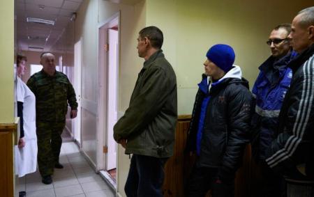 _rosiya_dnr_mobilizatsiya_gettyimages_463114470_deb04d6ba235a01b6ad3cd42c7a5_19.09.26