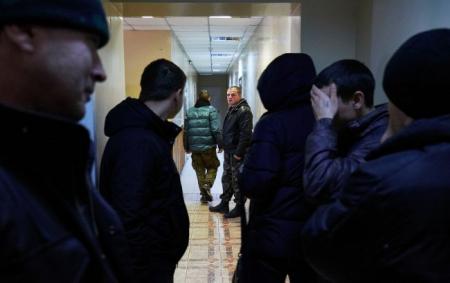 _rosiya_dnr_mobilizatsiya_gettyimages_463114488_b5c383b659a230644c6e10ac09835_10.09.26