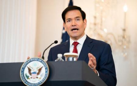 _rubio__gettyimages_2249270688_581ba2dc6785120108547db2e_18.10.26