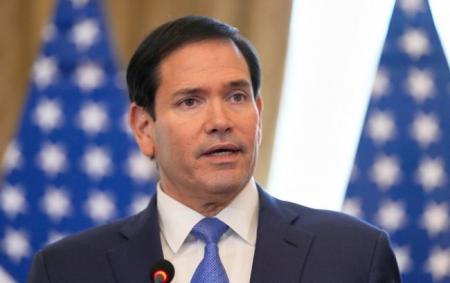 _rubio__gettyimages_2261289221_006c5145797ab75dc9efec4412f114_23.09.26