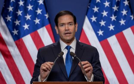 _rubio__gettyimages_2261934704_59f5de4a8a696dd538b2a6d535_12.07.26