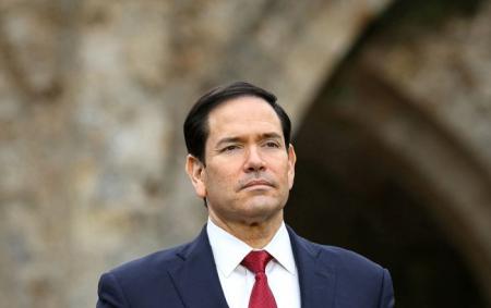 _rubio__gettyimages_2268030267_20e1e3679b5e5f3223c8e15a92f8_23.07.26