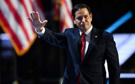 _rubio_gettyimages_2162343955_65a4e21f498cf59a8eb49dc9c63_02.08.26