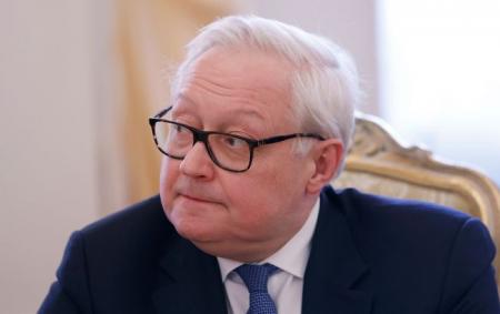 _ryabkov__gettyimages_1239208467_0b20b5c7e78b96d8193c866de08835_21.09.26