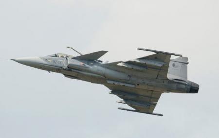 _saab_jas_39_gripen_britaniya_gettyimages_835862684_348c1972c66dd3f6ce7dc479f_03.08.26