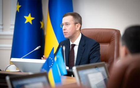 _sergiy__facebook_com_kabminua_88826316c8eb74150f6f550c6de945_30.08.26