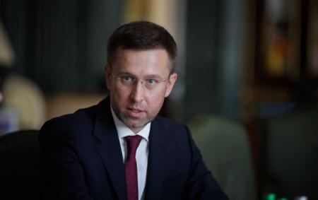 _sergiy__facebook_com_zelenskyy_official_a6dd0a50bcd66070976aab8141df2_06.08.26