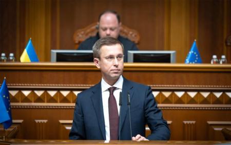 _sergiy_facebook_com_sergii_koretskyi_page_4ea917113fee2a32e581a3fda16c5_02.09.26