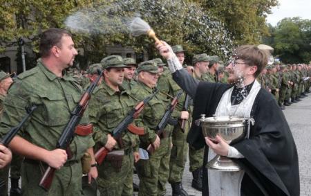 _sevastopol_rosiya_mobilizatsiya_gettyimages_1243543191_194a7fbd68531c9e68e95a330e6aa_25.08.26