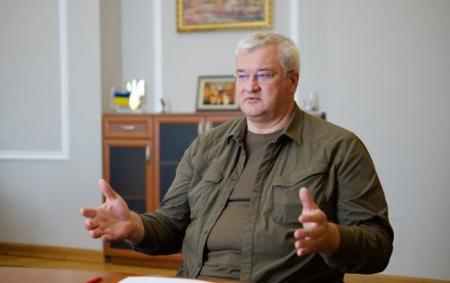 _sibiga_foto__vitaliy_nosach_rbk_ukrayina__dscf1001_7ff5a164351e6fe392a60d631c69e09_01.10.26