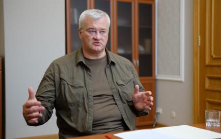 _sibiga_foto__vitaliy_nosach_rbk_ukrayina__dscf1149_e447cab15ade344ae889e27790523_20.09.26