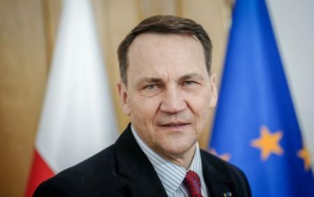 _sikorskiy_gettyimages_2089869673_68322a5f3fb24d8a34cc6f0957d4d_03.09.26