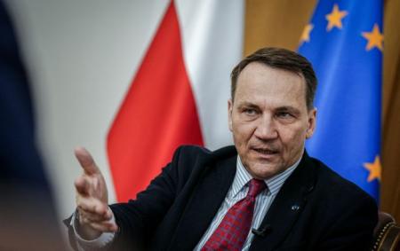 _sikorskiy_gettyimages_2089870205_aa13c076f09ae5594693c292f_16.08.26