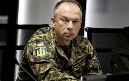 _sirskiy_gettyimages_2180021120_aba59b6b401fe7ad393647479c4_08.07.26