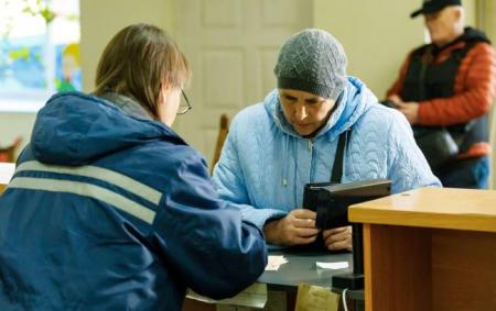 _spivrobitnik__viplati_pensiya_pensioneri__facebook_com_ukrposhta_def02406cbee5cac575e96ace4c059_11.10.26