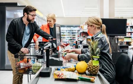 _supermarket_kasa_gettyimages_1141998283_6104c4d97b5a40f2d20ea87ba0c5f_03.08.26