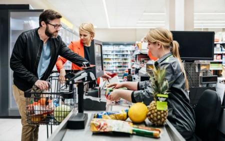 _supermarket_kasa_gettyimages_1141998283_e85cbb6b12537ac32737c53bddde7e7b_1300x820_feabaed8693a5dbe4dd9f3a1e_21.08.26