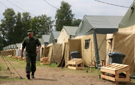 _tabir_bilorus_viyskovi_biloruska_armiya_gettyimages_1522418745_cf1dc01c4d429a0cf382d_23.07.26