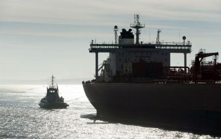 _tanker__buksir__gettyimages_1164977399_d71737d4d3c06716854b751f9a97_15.08.26