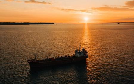 _tanker_gettyimages_1322921201_13c5b134929059ed6c5f513e482b_31.10.26