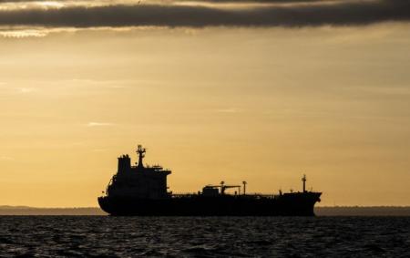 _tanker_nord_star__venesuela_gettyimages_2254503743_d467c9bff89e020c7759994e0bcc1b_01.08.26
