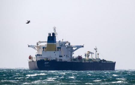 _tanker_rosiyskiy_tinoviy_flot_gettyimages_2267811638_fd9e2b48a732bc7d2754eb9c3f0e601_13.09.26